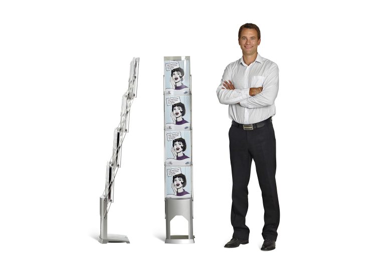 Expolinc_Brochure_Stand_lineup (1)