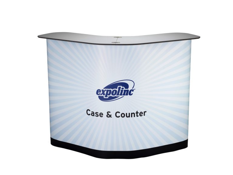 Expolinc_Case_&_Counter_front