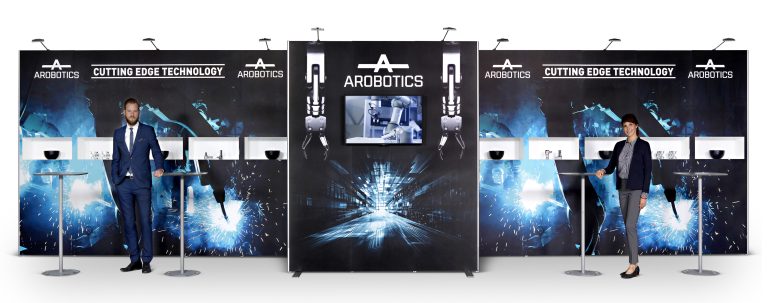 Expolinc_Pop_Up_Magnetic_Arobotics_9.6x1