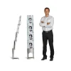 Brochure Stand