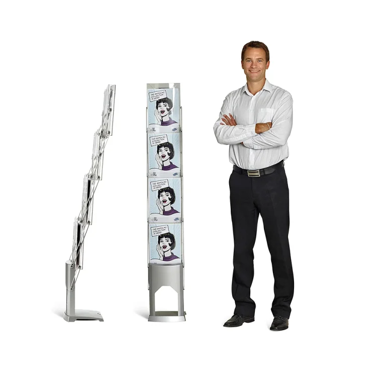 bs1
