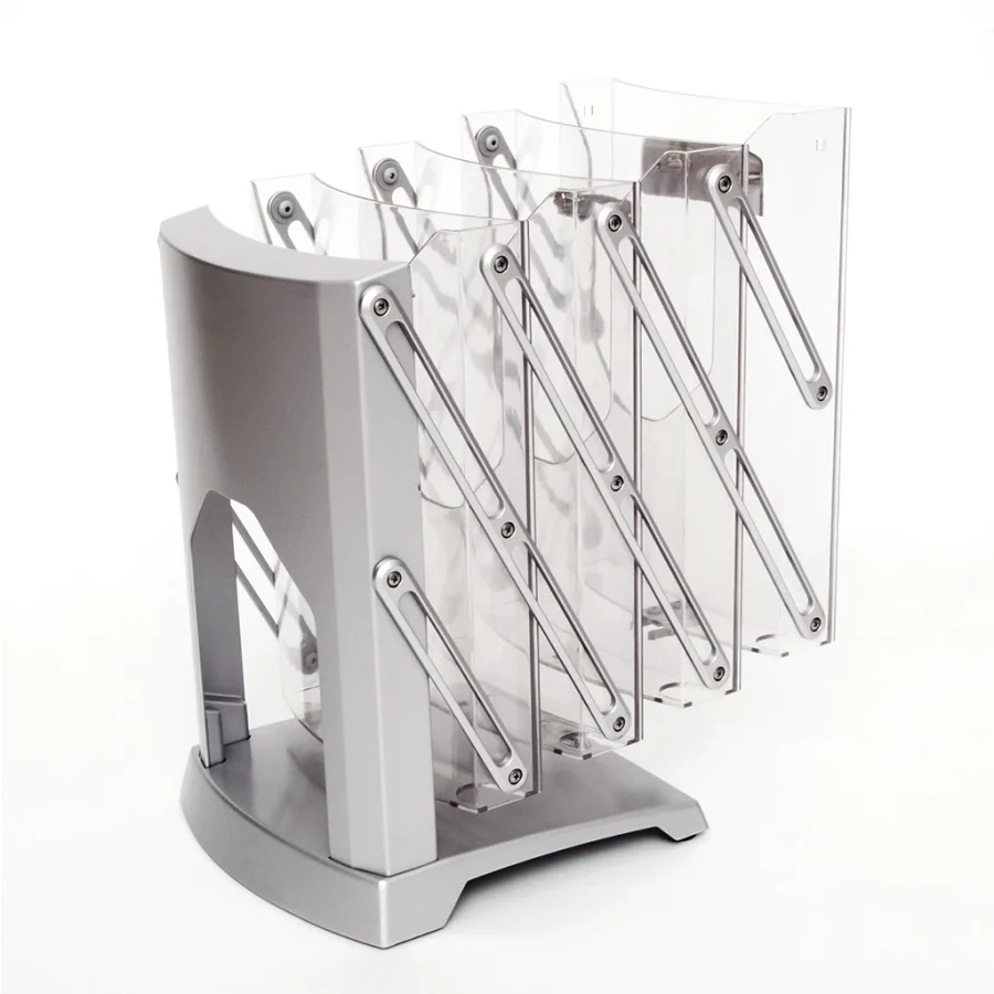 Brochure Stand - Bild 2