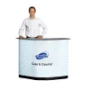 Case & Counter - Bild 2