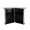 Case & Counter - Bild 3