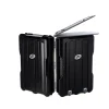 Case & Counter - Bild 4