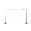 Fabric System - Bild 5