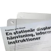 Info Stand - Bild 3