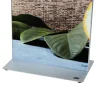 Magnet Frame - Bild 6