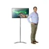 Monitor Stand