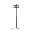 Monitor Stand - Bild 4
