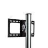Monitor Stand - Bild 3