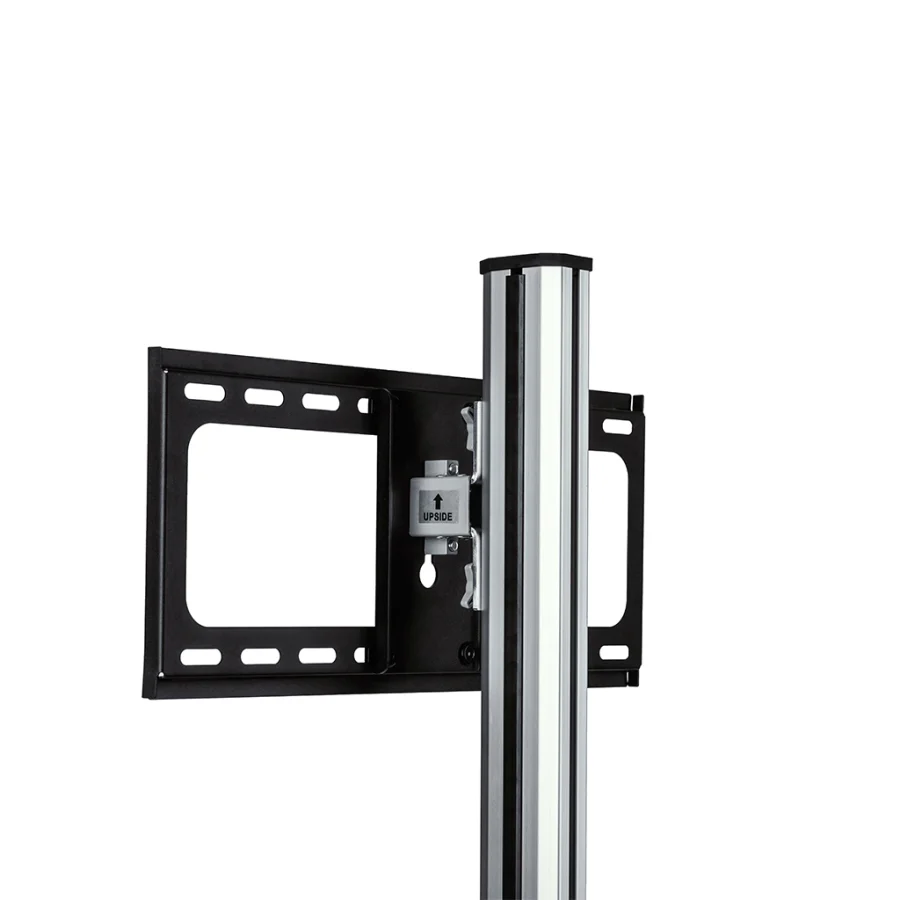 Monitor Stand - Bild 3