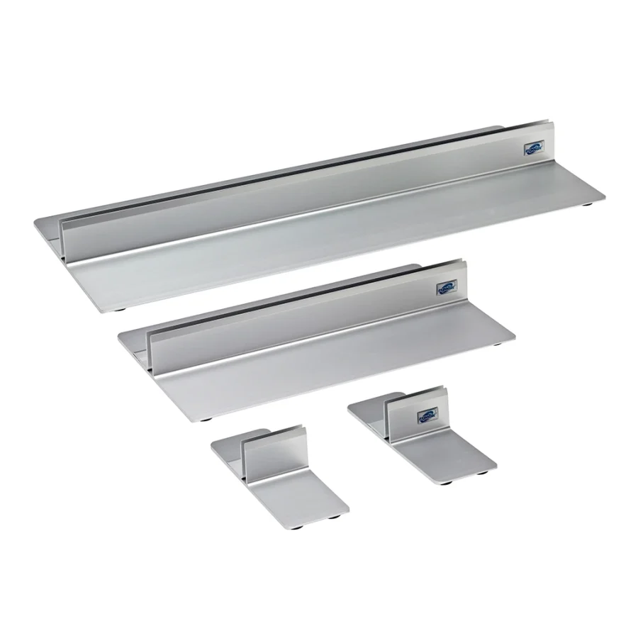Panel Base