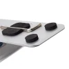 Panel Base - Bild 2
