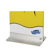 Panel Base - Bild 3