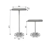Portable Table - Bild 2