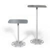 Portable Table