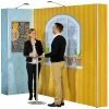 Portable Table - Bild 5