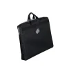 Portable Table - Bild 3
