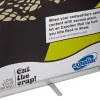 Roll Up Compact - Bild 4