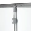 Roll Up Compact - Bild 3