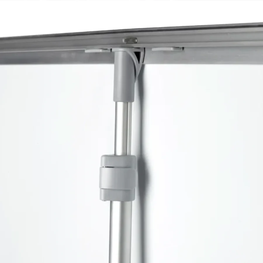 Roll Up Compact - Bild 3