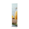 Magnet Frame - Bild 4