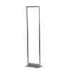 Magnet Frame - Bild 5