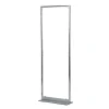 Magnet Frame - Bild 3