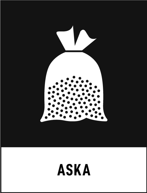 Aska