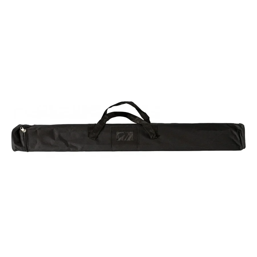 Super Roll Up Cube - Bild 6
