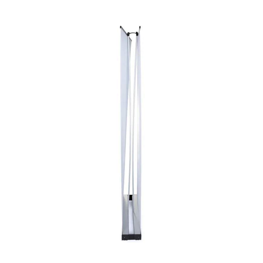 Super Roll Up Cube - Bild 5