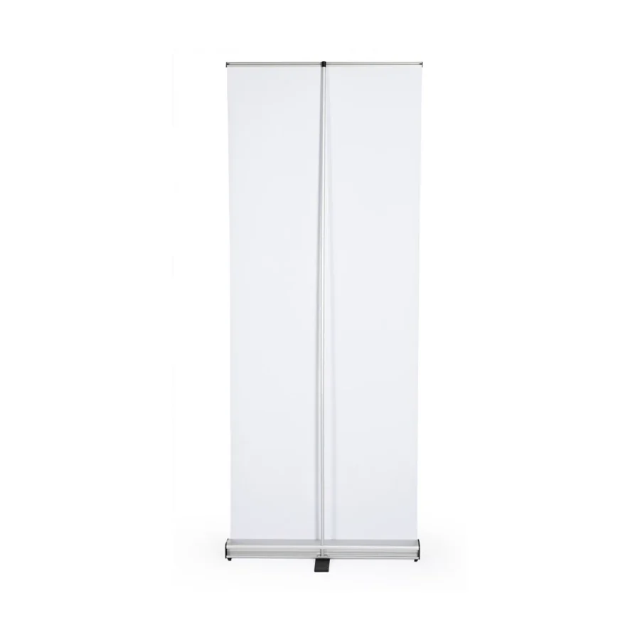 Super Roll Up Cube - Bild 2