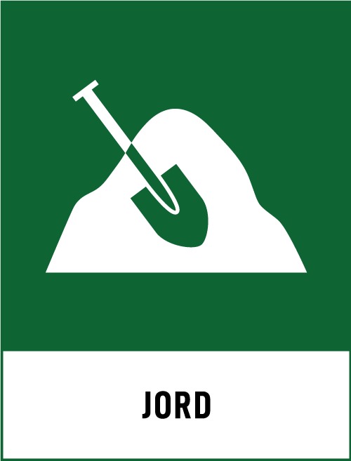 Jord