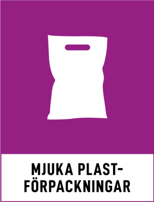 Plast & gummi