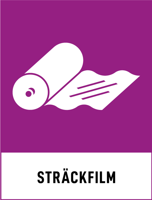 Sträckfilm