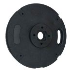 Cementvikt +415 kr