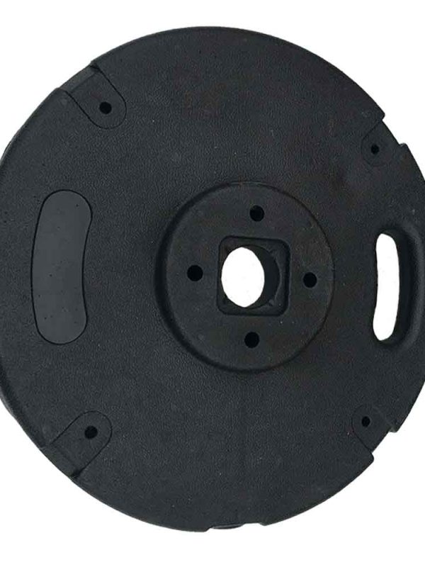 Cementvikt 10 kg