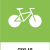 Cykel