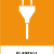 Elavfall