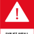 Farligt avfall