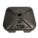 Vattentank hård +365 kr