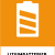Litiumbatterier