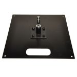Markplatta +550 kr