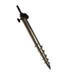 Markskruv Premium +324 kr