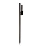 Markspik Premium +240 kr