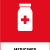 Mediciner