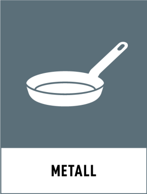 Metall