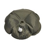 Vattentank mjuk +192 kr
