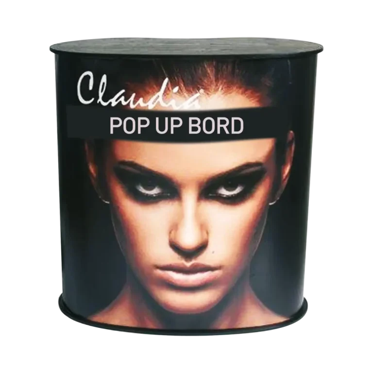 popupbord-1024x1024